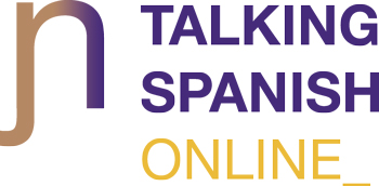 Talking Spanish Online